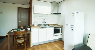 Oasis Pension