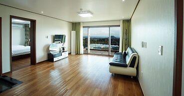 Oasis Pension
