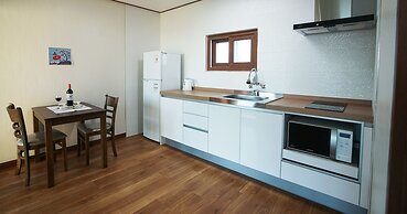 Oasis Pension