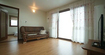 Oasis Pension