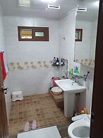 Oasis Pension
