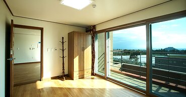 Oasis Pension