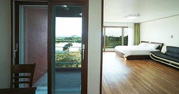 Oasis Pension