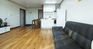 Oasis Pension