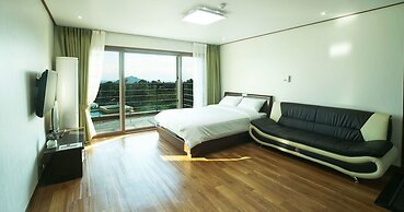 Oasis Pension