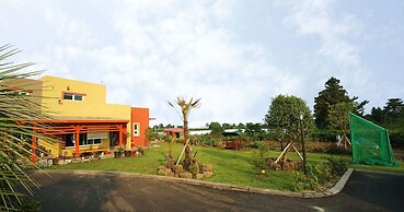 Oasis Pension