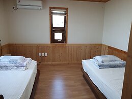 Oasis Pension