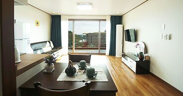 Oasis Pension