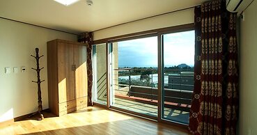 Oasis Pension