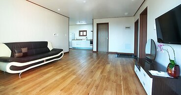 Oasis Pension