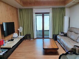 Oasis Pension