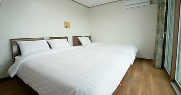 Oasis Pension