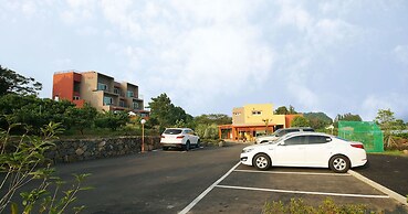 Oasis Pension
