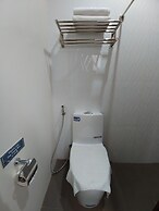 Bed and Bath Serviced Suites