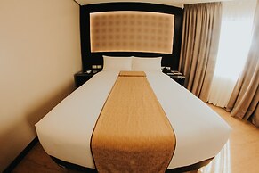 Grand Xing Imperial Hotel