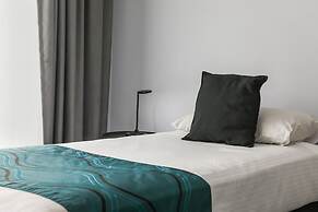 Shellharbour Village Motel