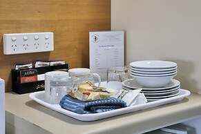 Shellharbour Village Motel