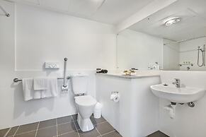 Shellharbour Village Motel