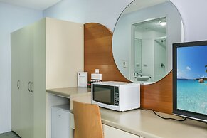 Shellharbour Village Motel