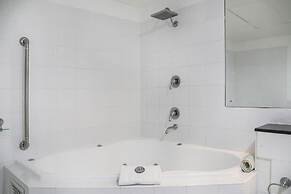 Shellharbour Village Motel