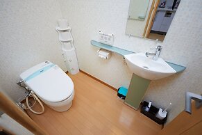 Kyo Koyado Benten