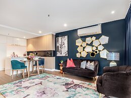 Quest Flemington Central
