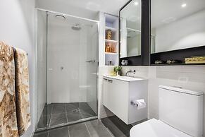 Quest Flemington Central