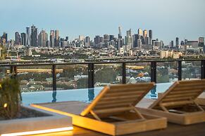 Quest Flemington Central