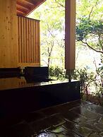 LiVEMAX RESORT
