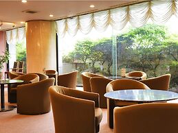 LiVEMAX RESORT