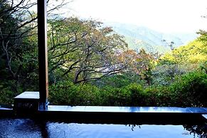 LiVEMAX RESORT