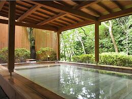 LiVEMAX RESORT