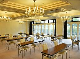 LiVEMAX RESORT