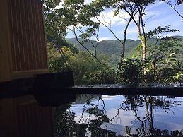 LiVEMAX RESORT