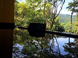 LiVEMAX RESORT