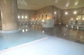 LiVEMAX RESORT