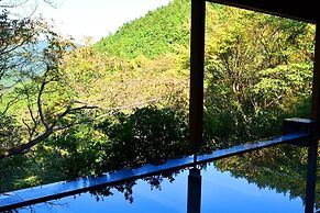 LiVEMAX RESORT