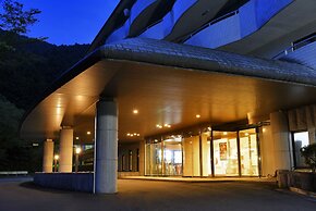 LiVEMAX RESORT