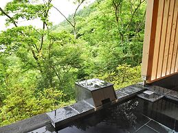 LiVEMAX RESORT