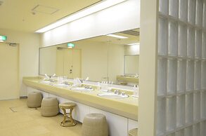 LiVEMAX RESORT