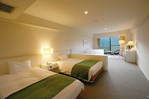 LiVEMAX RESORT