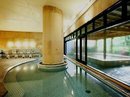 LiVEMAX RESORT