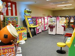 LiVEMAX RESORT