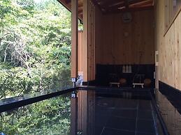 LiVEMAX RESORT
