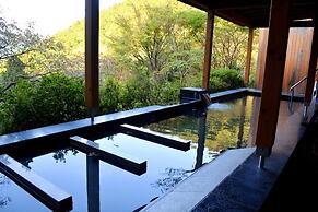LiVEMAX RESORT