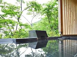 LiVEMAX RESORT