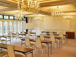 LiVEMAX RESORT