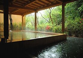 LiVEMAX RESORT