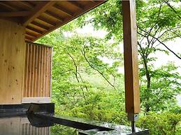 LiVEMAX RESORT