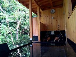LiVEMAX RESORT